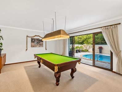 5 Karla Place, City Beach WA 6015