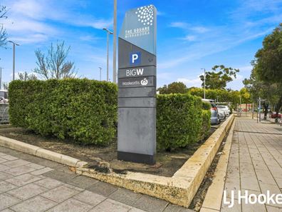 12/19 Sudbury Road, Mirrabooka WA 6061