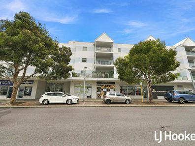 12/19 Sudbury Road, Mirrabooka WA 6061
