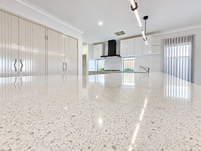 73 Shipmaster Avenue, Alkimos WA 6038
