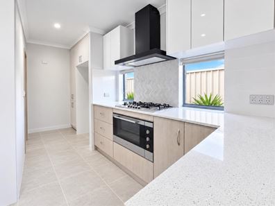 73 Shipmaster Avenue, Alkimos WA 6038
