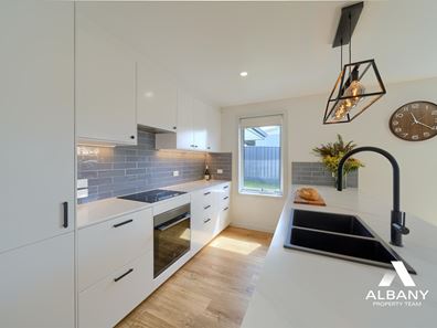 22A Menston Street, Mount Barker WA 6324