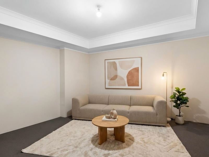 22A Hooson Way, Wilson