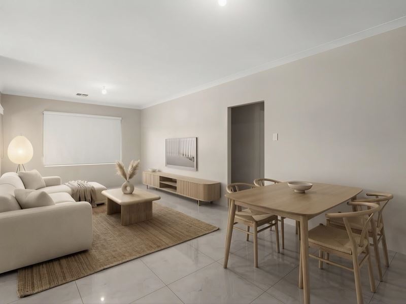 22A Hooson Way, Wilson WA 6107