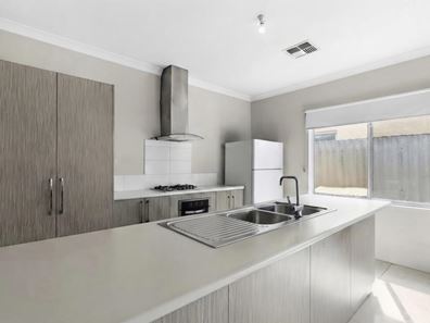 22A Hooson Way, Wilson WA 6107