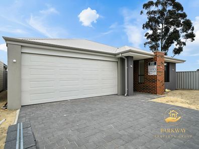 13 Pistachio Way, Henley Brook WA 6055
