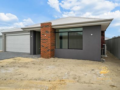 13 Pistachio Way, Henley Brook WA 6055