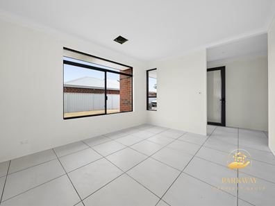 13 Pistachio Way, Henley Brook WA 6055