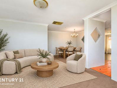 219 Warton Road, Thornlie WA 6108