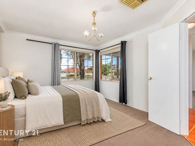 219 Warton Road, Thornlie WA 6108