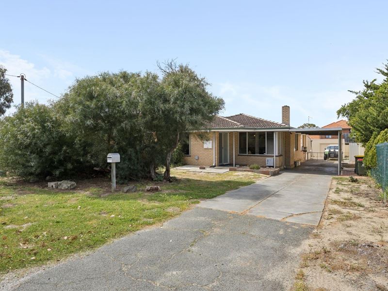 140 Flamborough Street, Doubleview WA 6018
