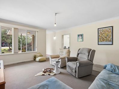 140 Flamborough Street, Doubleview WA 6018