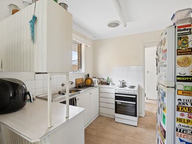140 Flamborough Street, Doubleview WA 6018