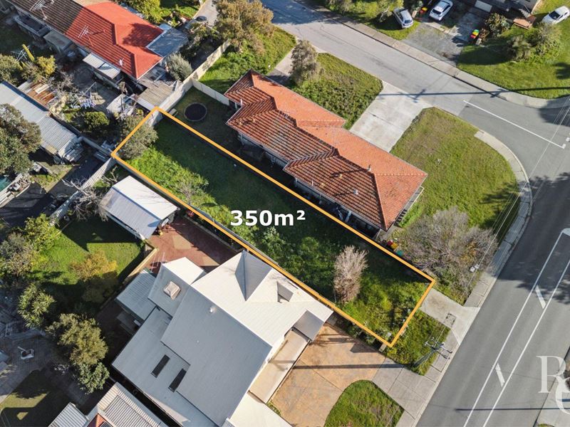 7 Doolette Street, Spearwood WA 6163