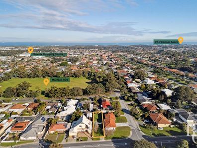 7 Doolette Street, Spearwood WA 6163