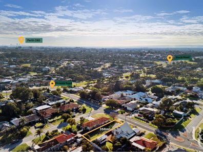 7 Doolette Street, Spearwood WA 6163