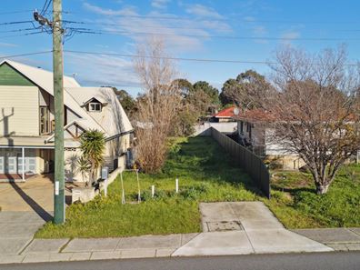 7 Doolette Street, Spearwood WA 6163