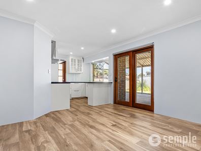 4 Willshire Way, Yangebup WA 6164