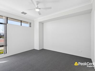 11 Sunny Drive, Singleton WA 6175