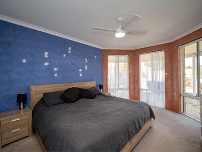 4 Gaffney Ridge,, Clarkson WA 6030