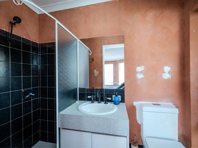 4 Gaffney Ridge,, Clarkson WA 6030