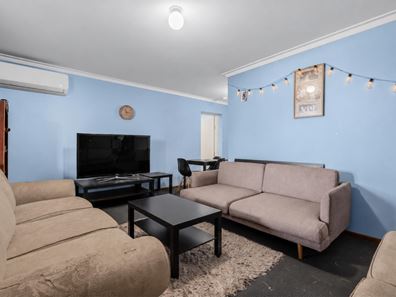 93 Eighth Road, Armadale WA 6112