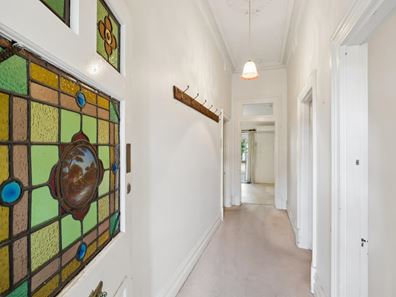 97 Park Street, Subiaco WA 6008