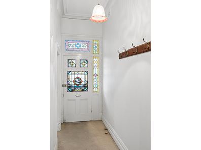 97 Park Street, Subiaco WA 6008
