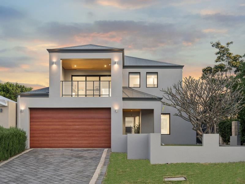 30A Guron Road, Duncraig WA 6023