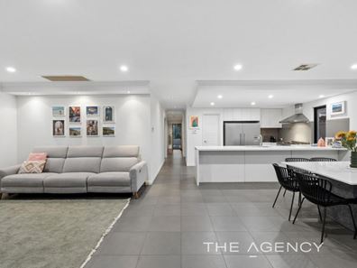 30A Guron Road, Duncraig WA 6023