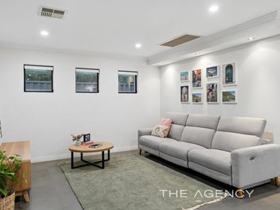 30A Guron Road, Duncraig WA 6023