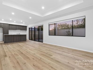 28A Eastbourne Crescent, Nollamara WA 6061