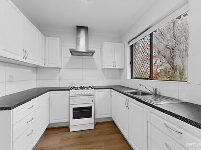 7/62 Parkside Avenue, Mount Pleasant WA 6153