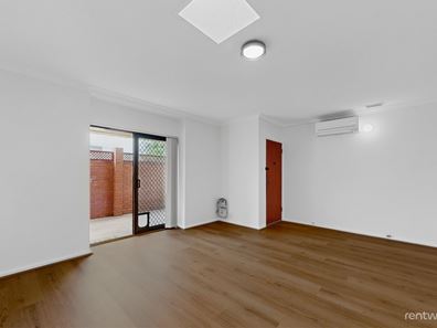 7/62 Parkside Avenue, Mount Pleasant WA 6153