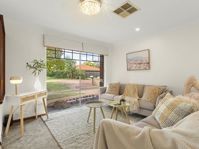 31 David Close, Osborne Park WA 6017