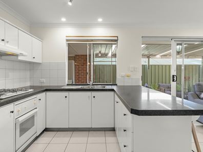 31 David Close, Osborne Park WA 6017