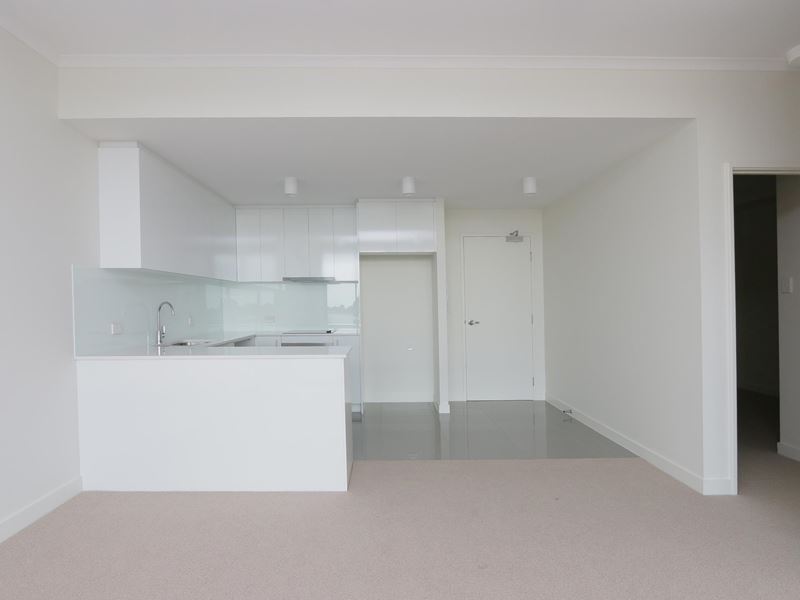 37/288 Lord Street, Highgate