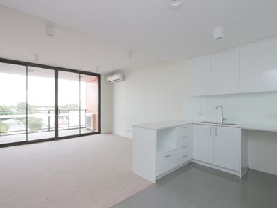 37/288 Lord Street, Highgate WA 6003