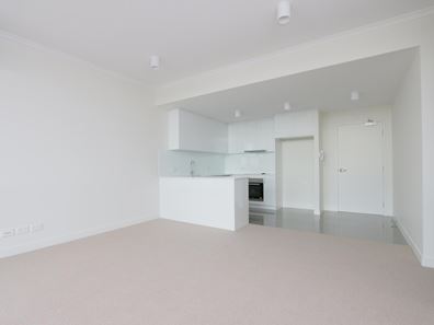 37/288 Lord Street, Highgate WA 6003