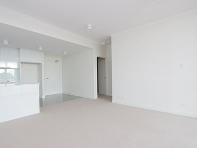 37/288 Lord Street, Highgate WA 6003