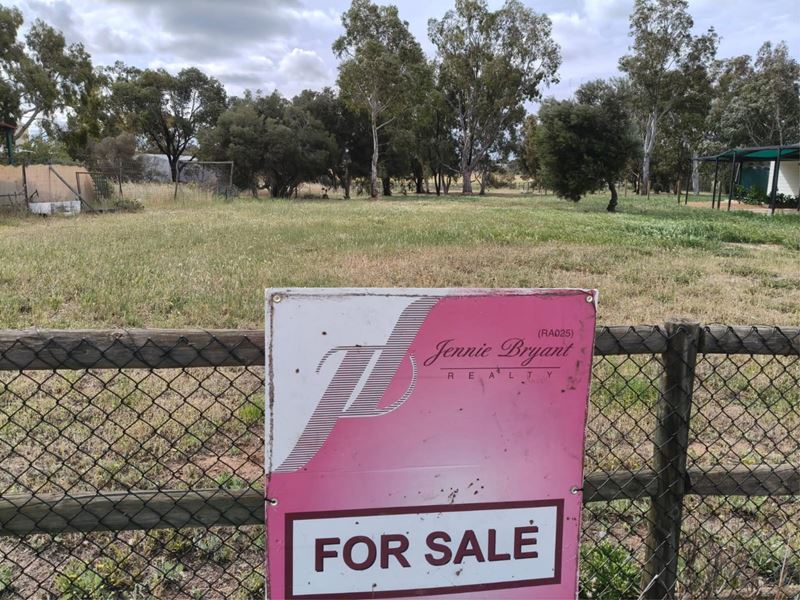 164 Vincent Street, Beverley WA 6304