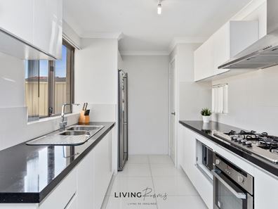 Room/4  2 35 Stannard Street, Bentley WA 6102