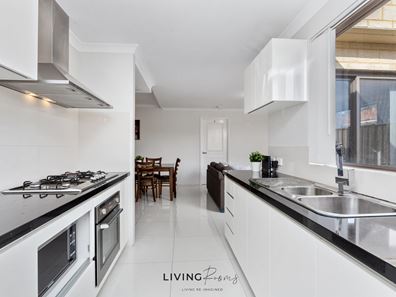 Room/4  2 35 Stannard Street, Bentley WA 6102