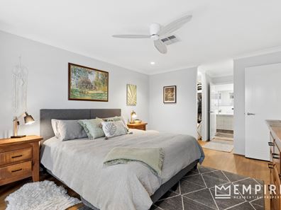 31 Caliza Way, Beeliar WA 6164