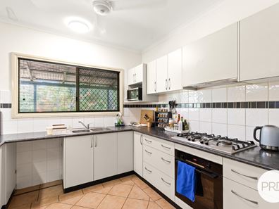 21 Howe Drive, Cable Beach WA 6726