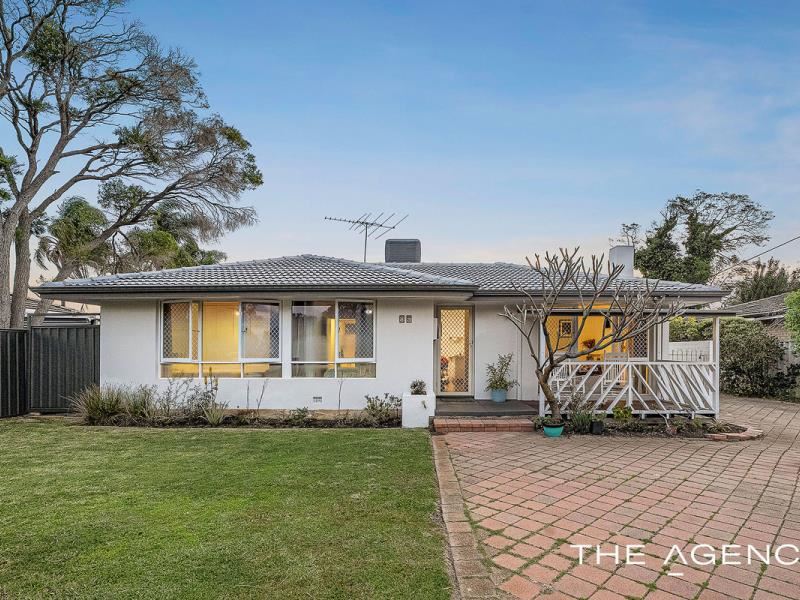 8 Belinda Avenue, Cloverdale