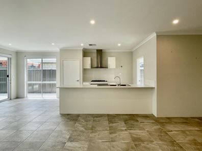 19 Balmain Loop, Harrisdale WA 6112
