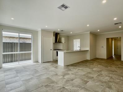 19 Balmain Loop, Harrisdale WA 6112