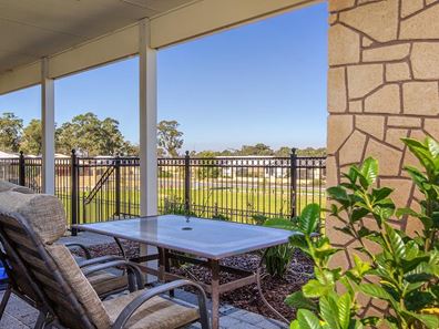 2 Galahad Lane, Baldivis WA 6171