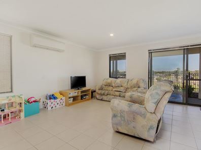 2 Galahad Lane, Baldivis WA 6171